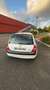 Renault Clio 1.2 Campus - thumbnail 5