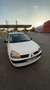 Renault Clio 1.2 Campus - thumbnail 3