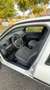 Renault Clio 1.2 Campus - thumbnail 4