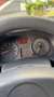 Renault Clio 1.2 Campus - thumbnail 1