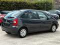 Citroen Xsara Picasso 1.6 ESSENCE - AIRCO - CONTRÔLE TECHNIQUE OK Noir - thumbnail 5