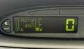 Citroen Xsara Picasso 1.6 ESSENCE - AIRCO - CONTRÔLE TECHNIQUE OK Noir - thumbnail 13