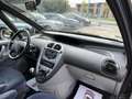Citroen Xsara Picasso 1.6 ESSENCE - AIRCO - CONTRÔLE TECHNIQUE OK Noir - thumbnail 8