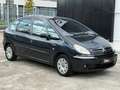 Citroen Xsara Picasso 1.6 ESSENCE - AIRCO - CONTRÔLE TECHNIQUE OK Noir - thumbnail 1