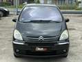 Citroen Xsara Picasso 1.6 ESSENCE - AIRCO - CONTRÔLE TECHNIQUE OK Noir - thumbnail 3