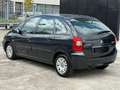 Citroen Xsara Picasso 1.6 ESSENCE - AIRCO - CONTRÔLE TECHNIQUE OK Noir - thumbnail 2