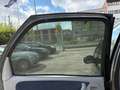 Citroen Xsara Picasso 1.6 ESSENCE - AIRCO - CONTRÔLE TECHNIQUE OK Noir - thumbnail 11