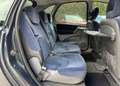 Citroen Xsara Picasso 1.6 ESSENCE - AIRCO - CONTRÔLE TECHNIQUE OK Noir - thumbnail 9
