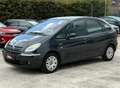 Citroen Xsara Picasso 1.6 ESSENCE - AIRCO - CONTRÔLE TECHNIQUE OK Noir - thumbnail 6