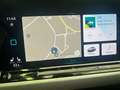 Volkswagen Golf 1.5 TSI Life - 131 pk - Apple Carplay - Trekhaak Grijs - thumbnail 11