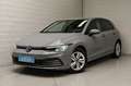 Volkswagen Golf 1.5 TSI Life - 131 pk - Apple Carplay - Trekhaak Grijs - thumbnail 1