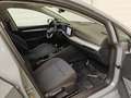 Volkswagen Golf 1.5 TSI Life - 131 pk - Apple Carplay - Trekhaak Grijs - thumbnail 15