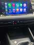 Volkswagen Golf 1.5 TSI Life - 131 pk - Apple Carplay - Trekhaak Grijs - thumbnail 9