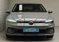 Volkswagen Golf 1.5 TSI Life - 131 pk - Apple Carplay - Trekhaak Grijs - thumbnail 2