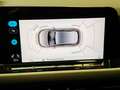 Volkswagen Golf 1.5 TSI Life - 131 pk - Apple Carplay - Trekhaak Grijs - thumbnail 13