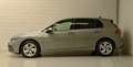 Volkswagen Golf 1.5 TSI Life - 131 pk - Apple Carplay - Trekhaak Grijs - thumbnail 4