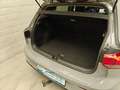 Volkswagen Golf 1.5 TSI Life - 131 pk - Apple Carplay - Trekhaak Grijs - thumbnail 17