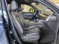 Mazda CX-60 e-SKYACTIV-D 254 HOMURA AWD HUD Bose 20" Blau - thumbnail 14