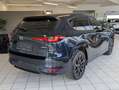 Mazda CX-60 e-SKYACTIV-D 254 HOMURA AWD HUD Bose 20" Blau - thumbnail 7