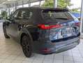 Mazda CX-60 e-SKYACTIV-D 254 HOMURA AWD HUD Bose 20" Blau - thumbnail 5