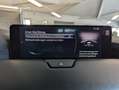 Mazda CX-60 e-SKYACTIV-D 254 HOMURA AWD HUD Bose 20" Blau - thumbnail 36