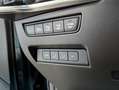 Mazda CX-60 e-SKYACTIV-D 254 HOMURA AWD HUD Bose 20" Blau - thumbnail 24