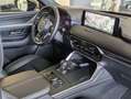 Mazda CX-60 e-SKYACTIV-D 254 HOMURA AWD HUD Bose 20" Blau - thumbnail 11