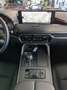 Mazda CX-60 e-SKYACTIV-D 254 HOMURA AWD HUD Bose 20" Blau - thumbnail 19