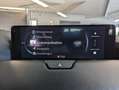 Mazda CX-60 e-SKYACTIV-D 254 HOMURA AWD HUD Bose 20" Blau - thumbnail 28