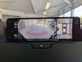 Mazda CX-60 e-SKYACTIV-D 254 HOMURA AWD HUD Bose 20" Blau - thumbnail 27