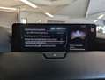Mazda CX-60 e-SKYACTIV-D 254 HOMURA AWD HUD Bose 20" Blau - thumbnail 31