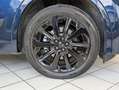 Mazda CX-60 e-SKYACTIV-D 254 HOMURA AWD HUD Bose 20" Blau - thumbnail 10