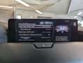 Mazda CX-60 e-SKYACTIV-D 254 HOMURA AWD HUD Bose 20" Blau - thumbnail 32