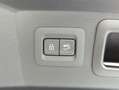 Mazda CX-60 e-SKYACTIV-D 254 HOMURA AWD HUD Bose 20" Blau - thumbnail 17