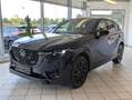 Mazda CX-60 e-SKYACTIV-D 254 HOMURA AWD HUD Bose 20" Blau - thumbnail 3