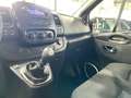 Opel Vivaro Combi 6 1.6CDTi Biturbo S/S 27 L1 125 Gris - thumbnail 9