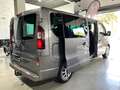 Opel Vivaro Combi 6 1.6CDTi Biturbo S/S 27 L1 125 Gris - thumbnail 16