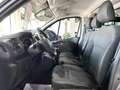 Opel Vivaro Combi 6 1.6CDTi Biturbo S/S 27 L1 125 Gris - thumbnail 7