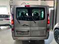 Opel Vivaro Combi 6 1.6CDTi Biturbo S/S 27 L1 125 Gris - thumbnail 17