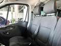 Opel Vivaro Combi 6 1.6CDTi Biturbo S/S 27 L1 125 Gris - thumbnail 10