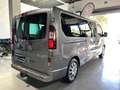 Opel Vivaro Combi 6 1.6CDTi Biturbo S/S 27 L1 125 Gris - thumbnail 15