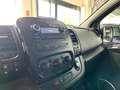 Opel Vivaro Combi 6 1.6CDTi Biturbo S/S 27 L1 125 Gris - thumbnail 8
