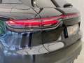 Porsche Cayenne III Aut.*PANO*ASSISTENZ*KLMA-SITZE* Schwarz - thumbnail 37