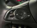 Opel Crossland X 1.2 Turbo 130ch Innovation Rouge - thumbnail 15