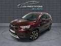 Opel Crossland X 1.2 Turbo 130ch Innovation Rosso - thumbnail 1