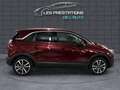 Opel Crossland X 1.2 Turbo 130ch Innovation Rouge - thumbnail 4
