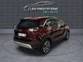 Opel Crossland X 1.2 Turbo 130ch Innovation Rouge - thumbnail 6