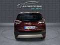 Opel Crossland X 1.2 Turbo 130ch Innovation Rouge - thumbnail 7