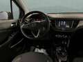 Opel Crossland X 1.2 Turbo 130ch Innovation Rouge - thumbnail 11