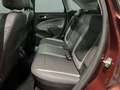 Opel Crossland X 1.2 Turbo 130ch Innovation Rouge - thumbnail 13